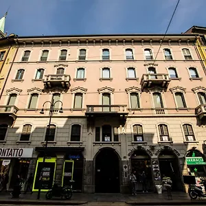Guest house Torino48