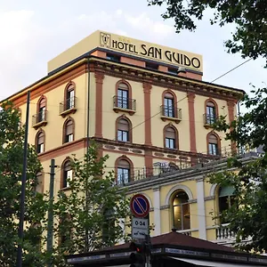 San Guido Milano